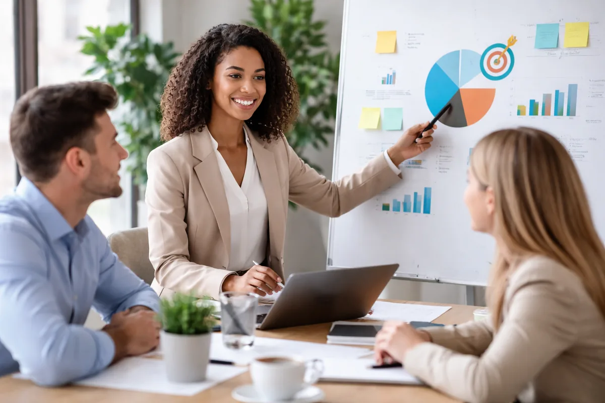 Comment élaborer une stratégie de fidélisation client efficace pour son entreprise
